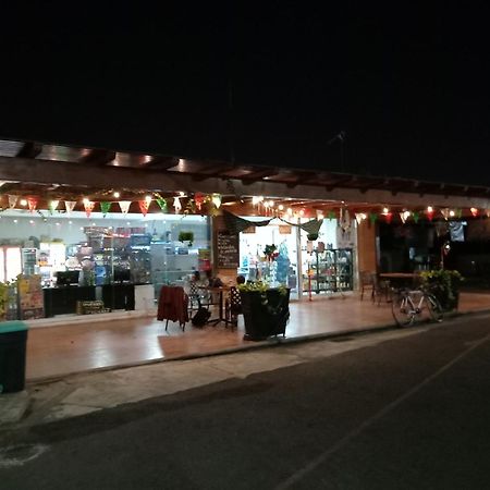 Hotel Xochicaltzin 阿特利斯科 外观 照片